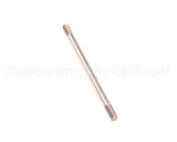 00-107236 Hobart Tie Rod