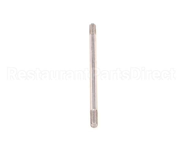 00-107236 Hobart Tie Rod