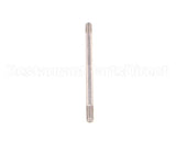 00-107236 Hobart Tie Rod