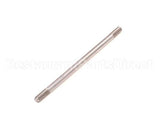 00-107236 Hobart Tie Rod