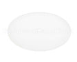 00-107237 Hobart Cap