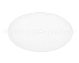 00-107237 Hobart Cap