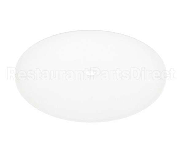 00-107237 Hobart Cap