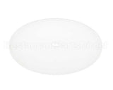 00-107237 Hobart Cap