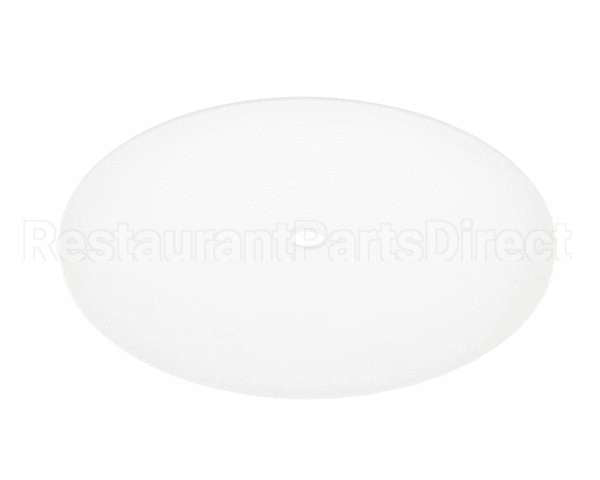 00-107237 Hobart Cap