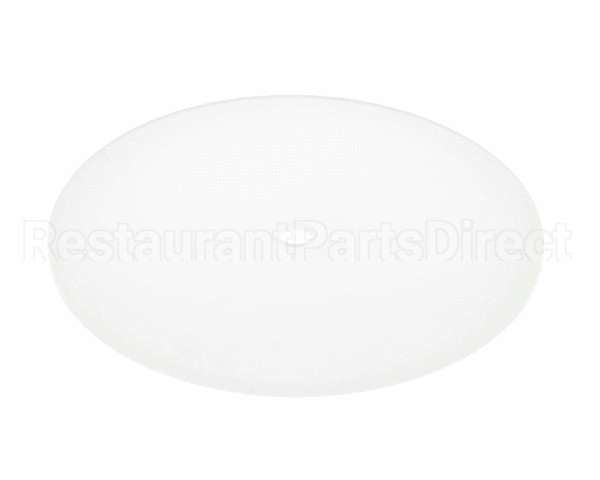 00-107237 Hobart Cap