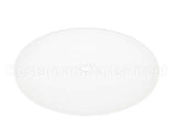 00-107237 Hobart Cap