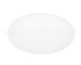 00-107237 Hobart Cap