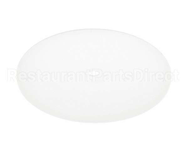 00-107237 Hobart Cap