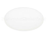 00-107237 Hobart Cap