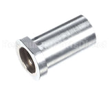 00-107242-00001 Hobart Adj Foot