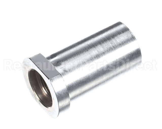 00-107242-00001 Hobart Adj Foot