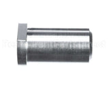 00-107242-00001 Hobart Adj Foot