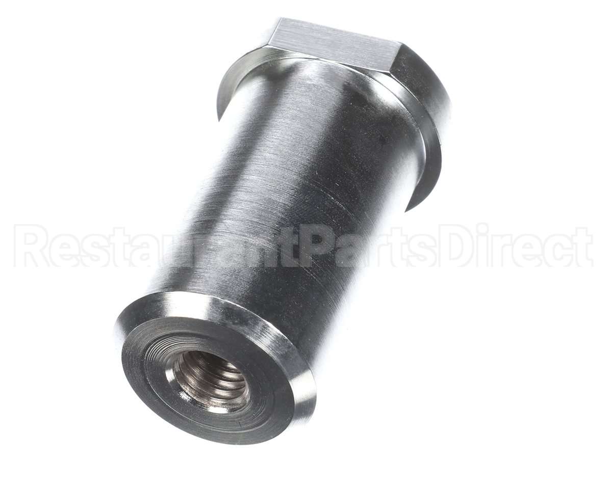 00-107242-00001 Hobart Adj Foot