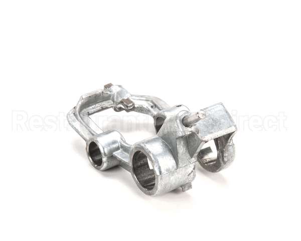 00-107342 Hobart Tumbler Yoke