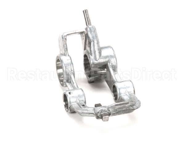 00-107342 Hobart Tumbler Yoke