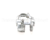 00-107342 Hobart Tumbler Yoke