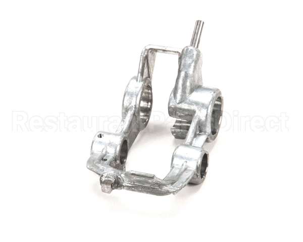 00-107342 Hobart Tumbler Yoke