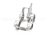 00-107342 Hobart Tumbler Yoke