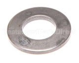 00-107364-00002 Hobart Washer-Belleville