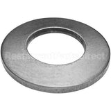 00-107364 Compatible Hobart Washer