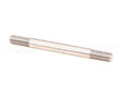 00-107941 Hobart Stud Roller