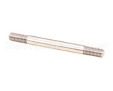 00-107941 Hobart Stud Roller