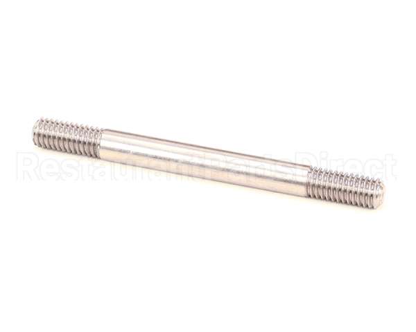 00-107941 Hobart Stud Roller