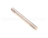 00-107941 Hobart Stud Roller