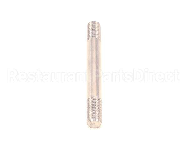 00-107941 Hobart Stud Roller