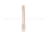 00-107941 Hobart Stud Roller