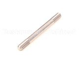00-107941 Hobart Stud Roller