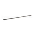 00-107943-00002 Hobart Rod,Slide