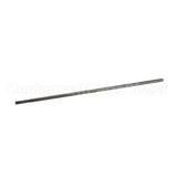 00-107943-00002 Hobart Rod,Slide