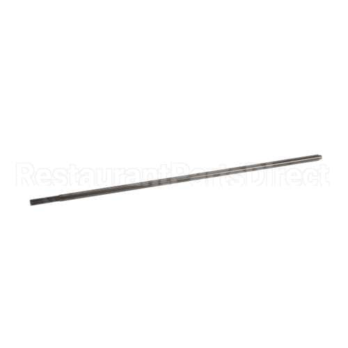 00-107943-00002 Hobart Rod,Slide