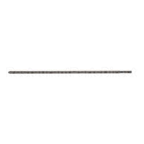 00-107943-00002 Hobart Rod,Slide