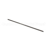00-107943-00002 Hobart Rod,Slide