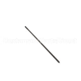00-107943-00002 Hobart Rod,Slide