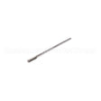 00-107943 Hobart Slide Rod