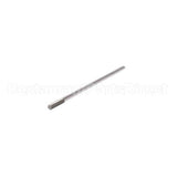 00-107943 Hobart Slide Rod