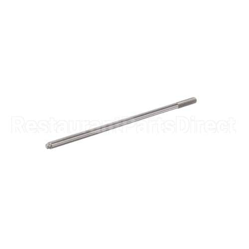00-107943 Hobart Slide Rod