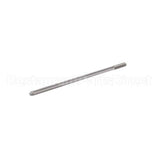 00-107943 Hobart Slide Rod