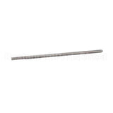 00-107943 Hobart Slide Rod