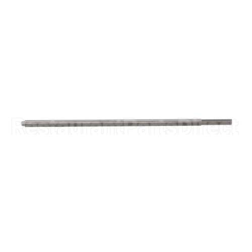 00-107943 Hobart Slide Rod