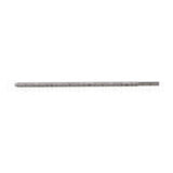 00-107943 Hobart Slide Rod