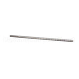 00-107943 Hobart Slide Rod