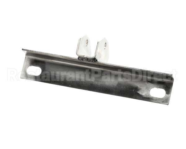 00-107944 Hobart Drive Sub-Assembly