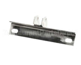 00-107944 Hobart Drive Sub-Assembly