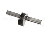 00-107944 Hobart Drive Sub-Assembly