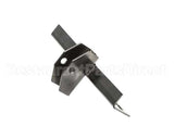 00-107944 Hobart Drive Sub-Assembly